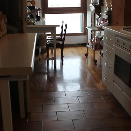 Mimi's Loft