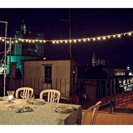 Mimi's Loft Venice