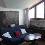 Apartman Mimi's Loft *