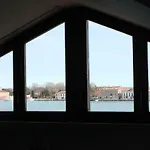 Apartman Mimi's Loft