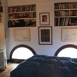 Apartman Mimi's Loft *