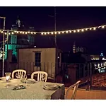 Mimi's Loft Velence