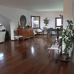Mimi's Loft Lägenhet
