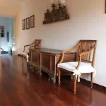 Mimi's Loft *