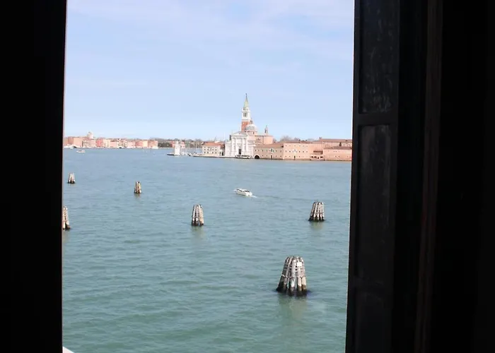 Apartament Mimi's Loft